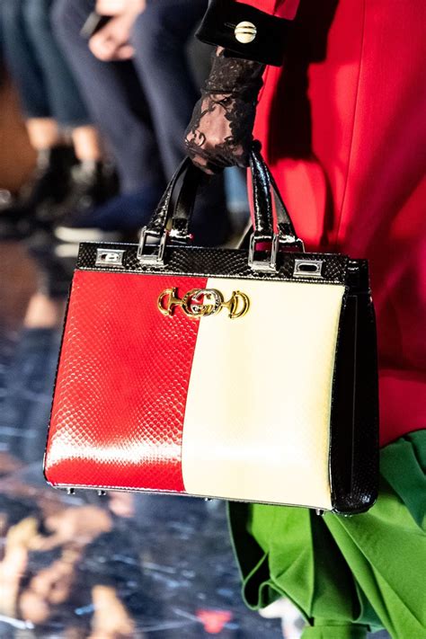 gucci latest bags 2019|gucci paper bag 2021.